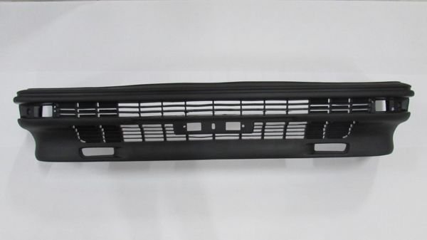 COROLLA AE92 1988-1992 TAMPON ÖN