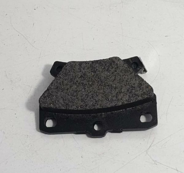 Balata Arka Corolla Verso 05- 1.4/1.6 disk