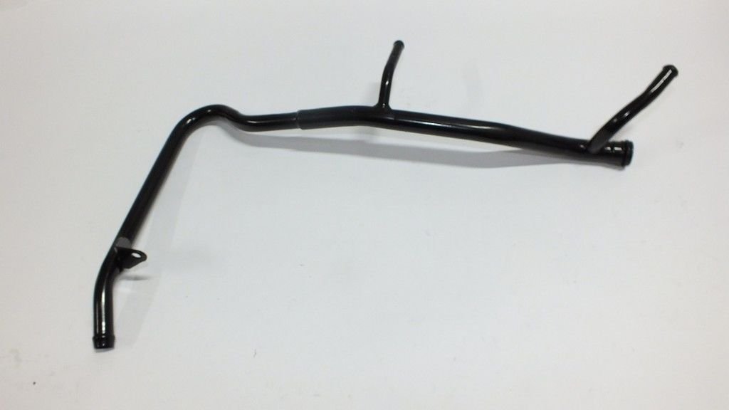 L200 SU 2015- 4N15 BLOK SU BORUSU