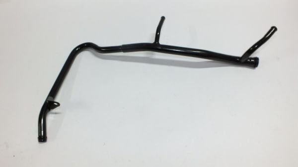 L200 SU 2015- 4N15 BLOK SU BORUSU