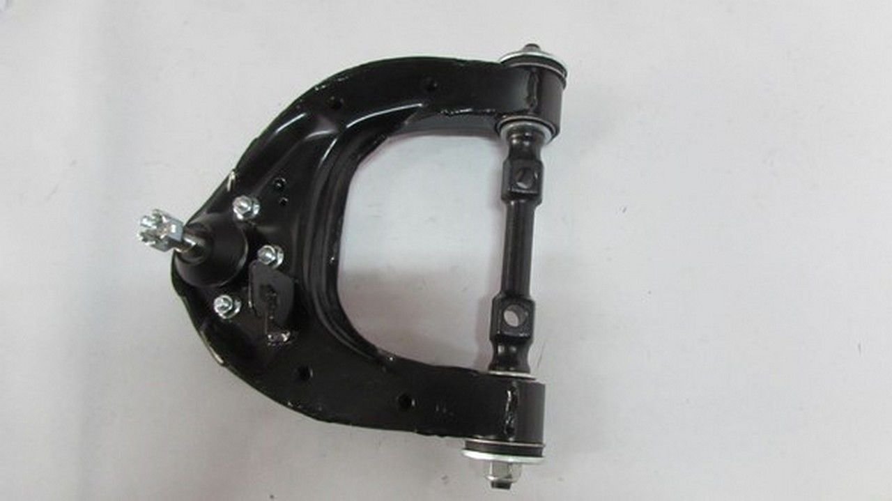 L200 1999-2005 4X4 / PAJERO 1990-1999 SALINCAK ÜST SAĞ ROTİLLİ BURÇLU