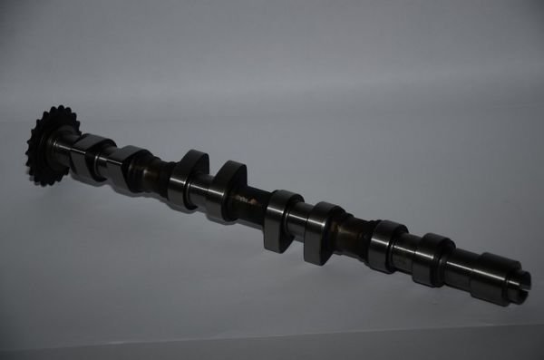 GOLF 1,8 CS 991516 EKSANTRİK MİLİ EX