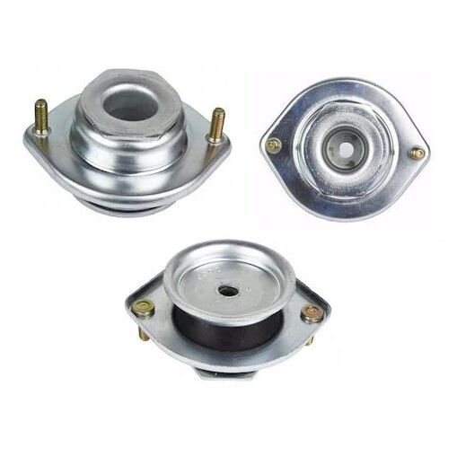 TAKOZ AMORTISOR APPLAUSE ON L-R