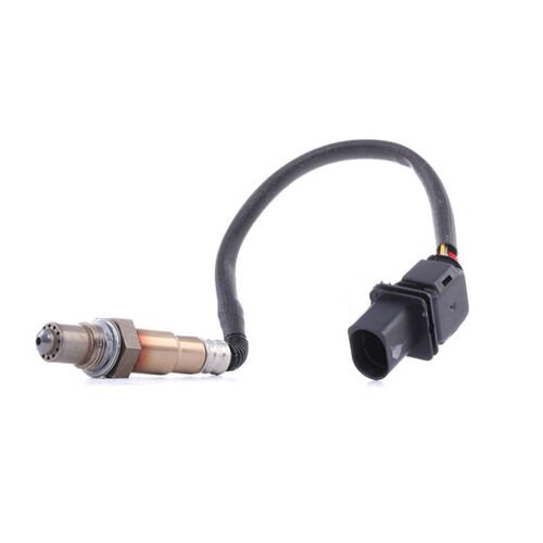 SENSOR OKSIJEN CIVIC 13- 1.6 DIZEL / CRV 13- D-TEC N16