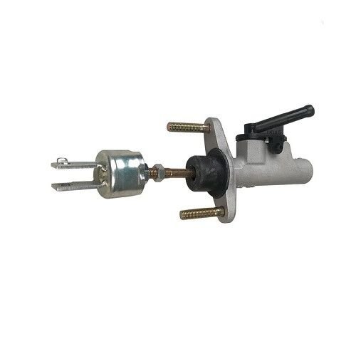 TAKOZ MOTOR AVENSIS 98- SOL