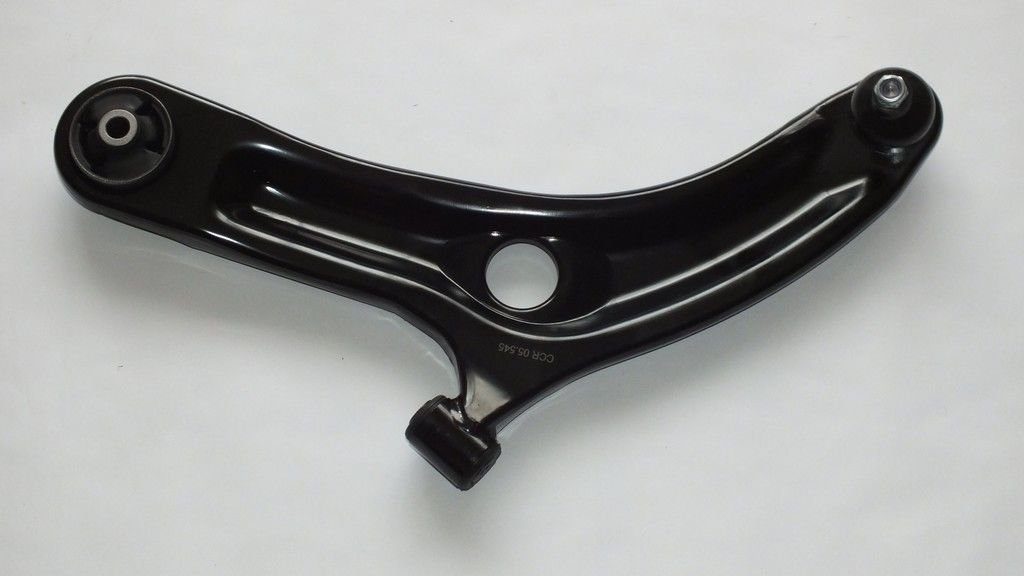 i-20 2008-2014 SALINCAK ALT SOL ROTİLLİ BURÇLU