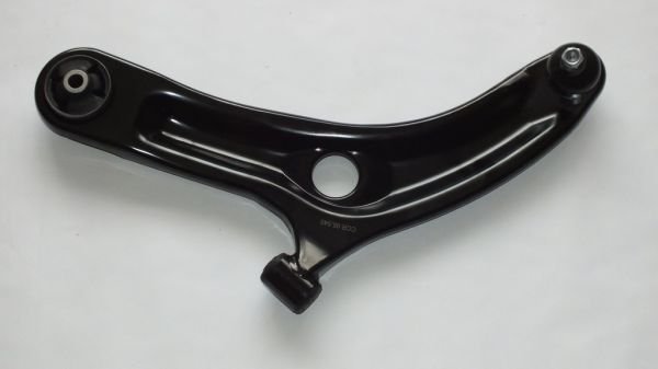 i-20 2008-2014 SALINCAK ALT SOL ROTİLLİ BURÇLU