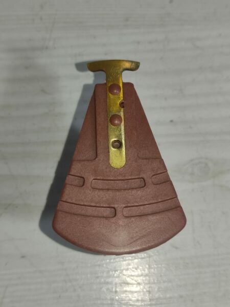 Tevzi Makara Corolla 1.3