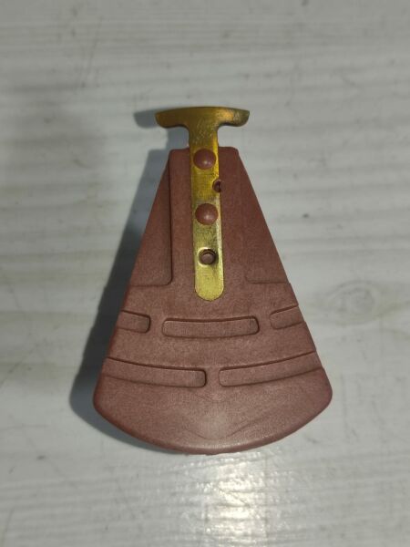 Tevzi Makara Corolla 1.3