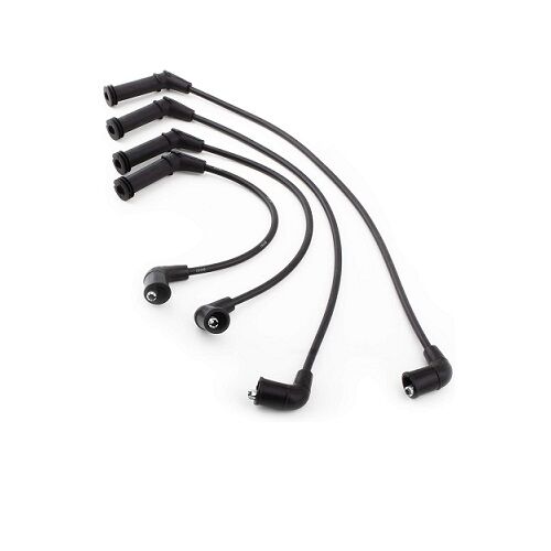 BUJI KABLOSU ATOS 98-