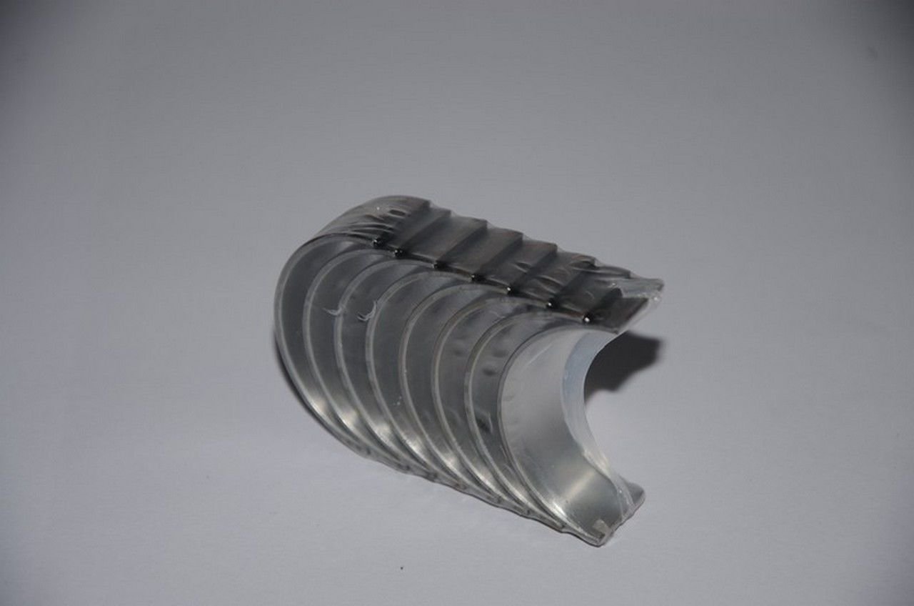 COROLLA 1,6 4AF / 4AFE- 2A-3A-4A-5A KOL YATAK STD