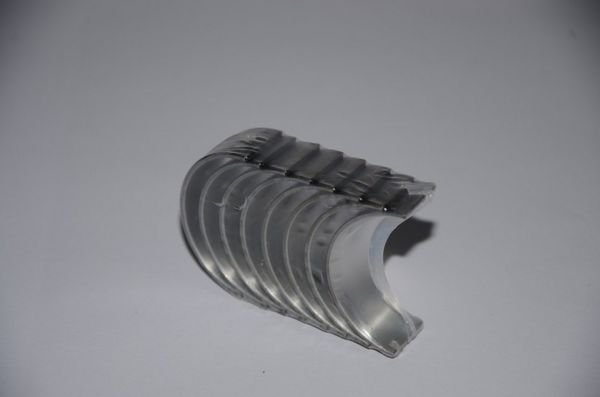 COROLLA 1,6 4AF / 4AFE- 2A-3A-4A-5A KOL YATAK STD