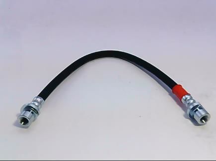 FREN HORTUMU ARKA L/R- HRV 99-
