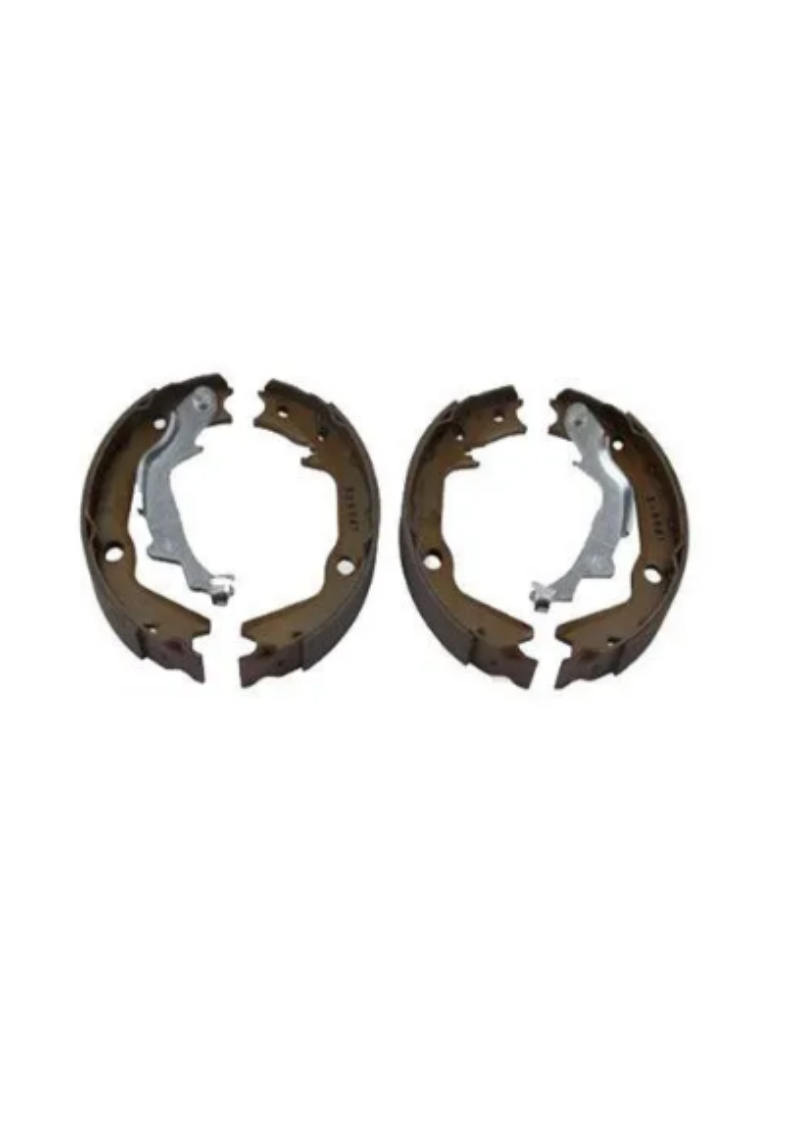 El Fren Balata getz /Sonata 98-04