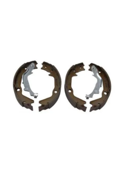 El Fren Balata getz /Sonata 98-04