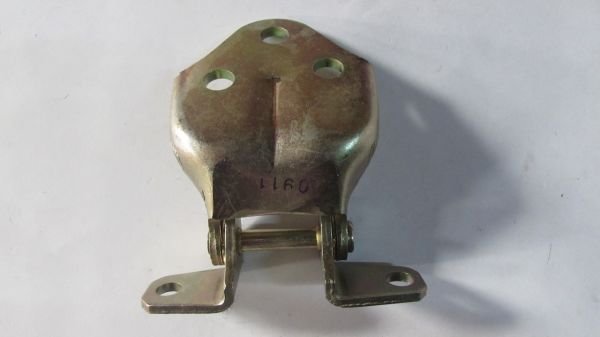 L200 1990-1999 KAPI MENTEŞESI ALT SAĞ / ÜST SOL