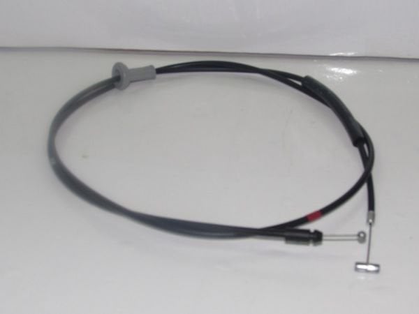 ACCENT BLUE 11- KAPUT AÇMA TELİ UZUN