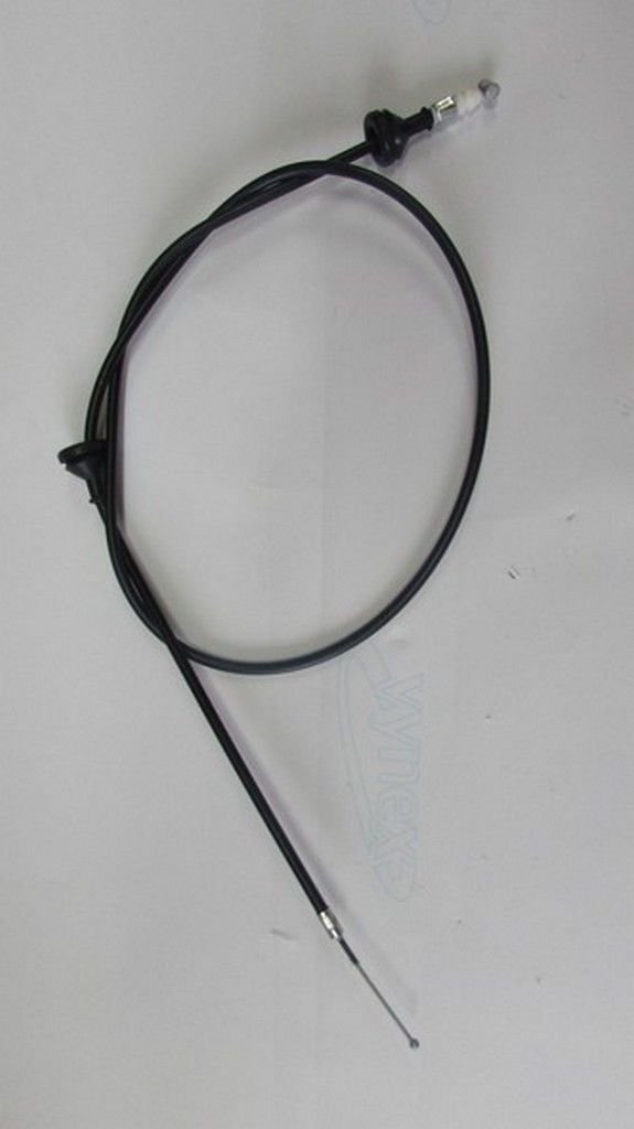 H100 1997-2007 DEPO KAPAK AÇMA TELİ