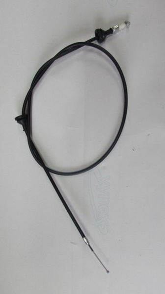 H100 1997-2007 DEPO KAPAK AÇMA TELİ