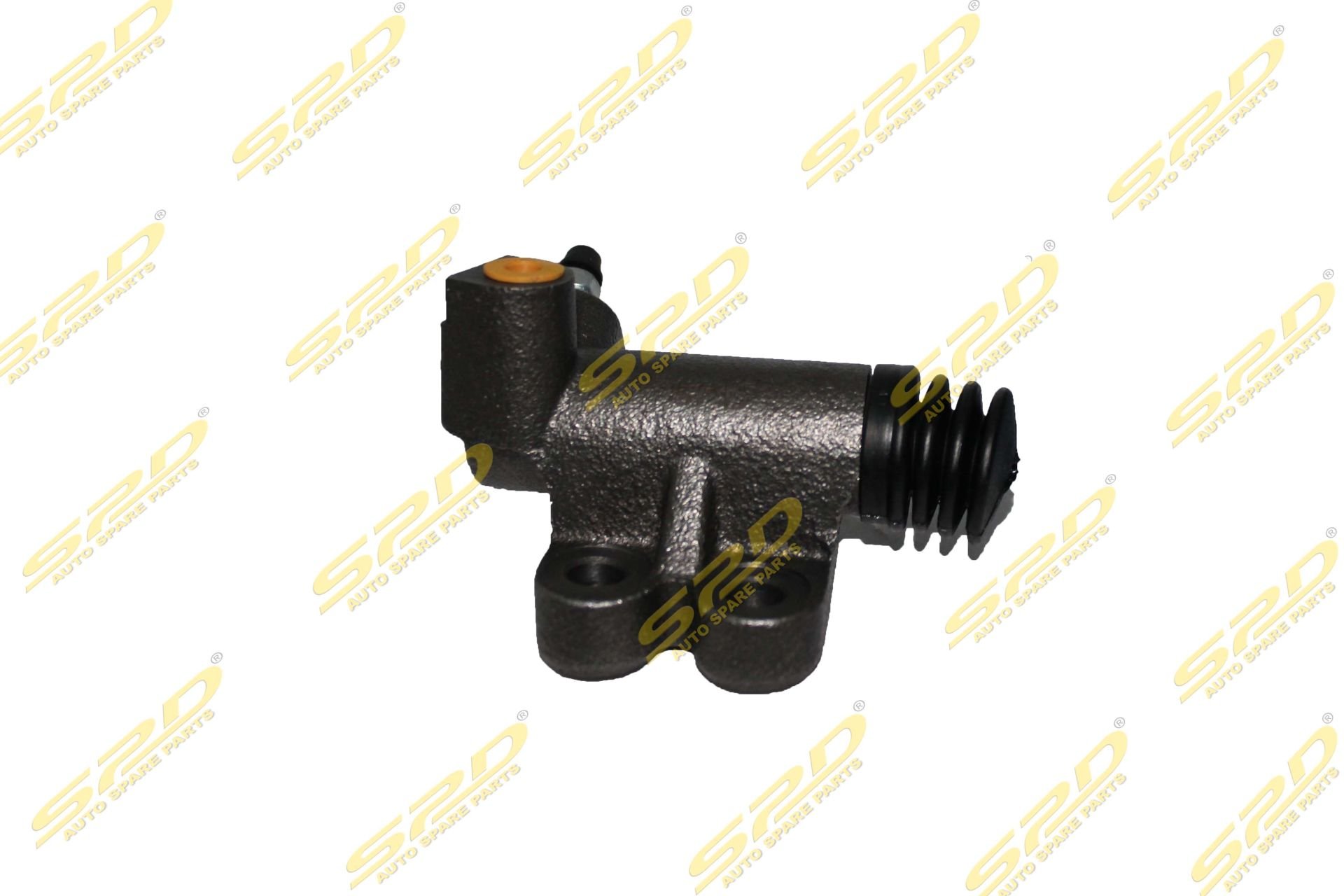 DEBRIYAJ ALT MERKEZ- L200 86-05 / L300 86-96 / PAJERO 82-91