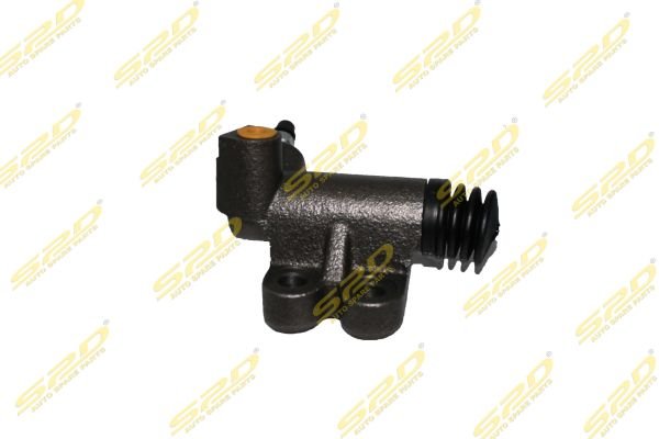 DEBRIYAJ ALT MERKEZ- L200 86-05 / L300 86-96 / PAJERO 82-91