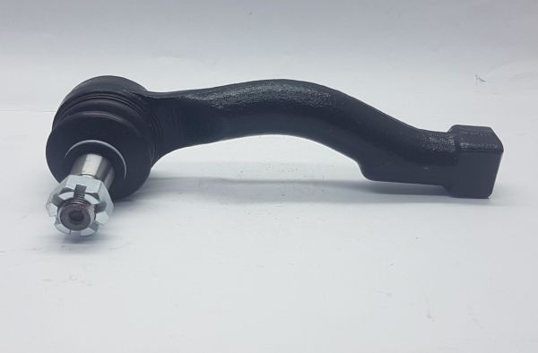 Rotbası Sorento 2002-2006 Sol