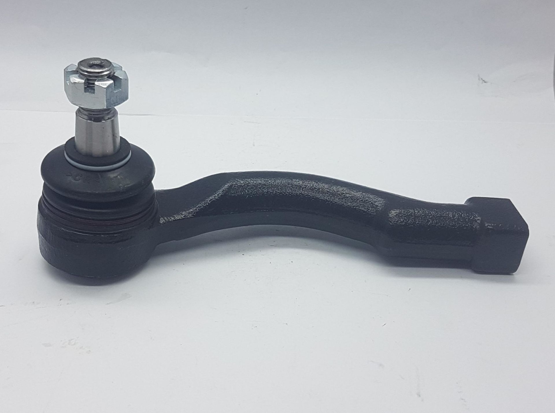 Rotbası Sorento 2002-2006 Sol