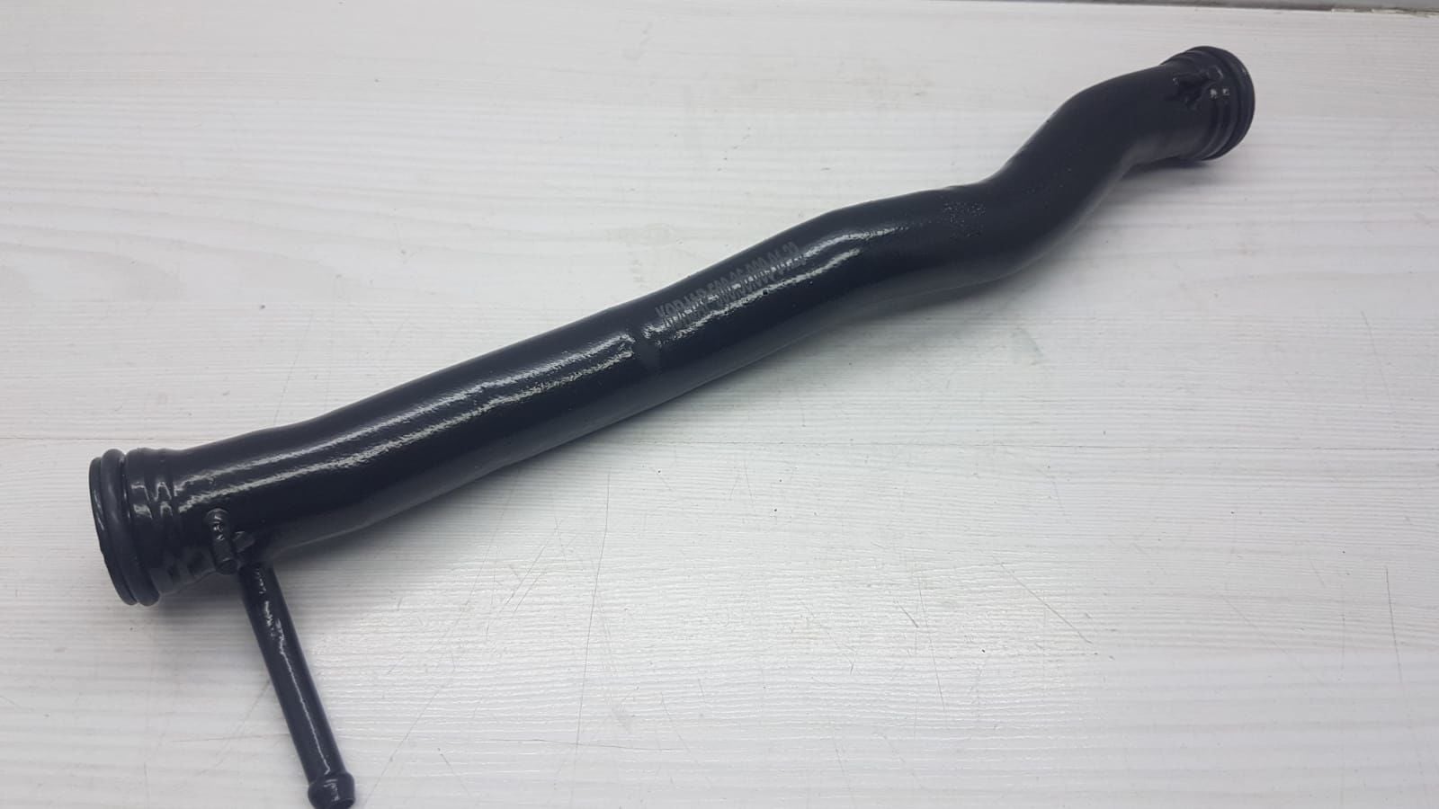 Devirdaim Su Boru Civic 96-00 1.6 19505-p2j-000