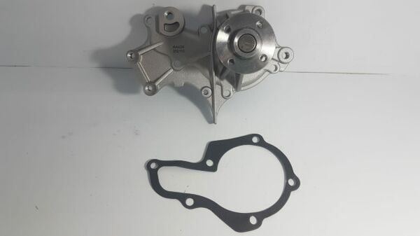 Devirdaim Swift 1,3/Baleno/Vitara 1,6