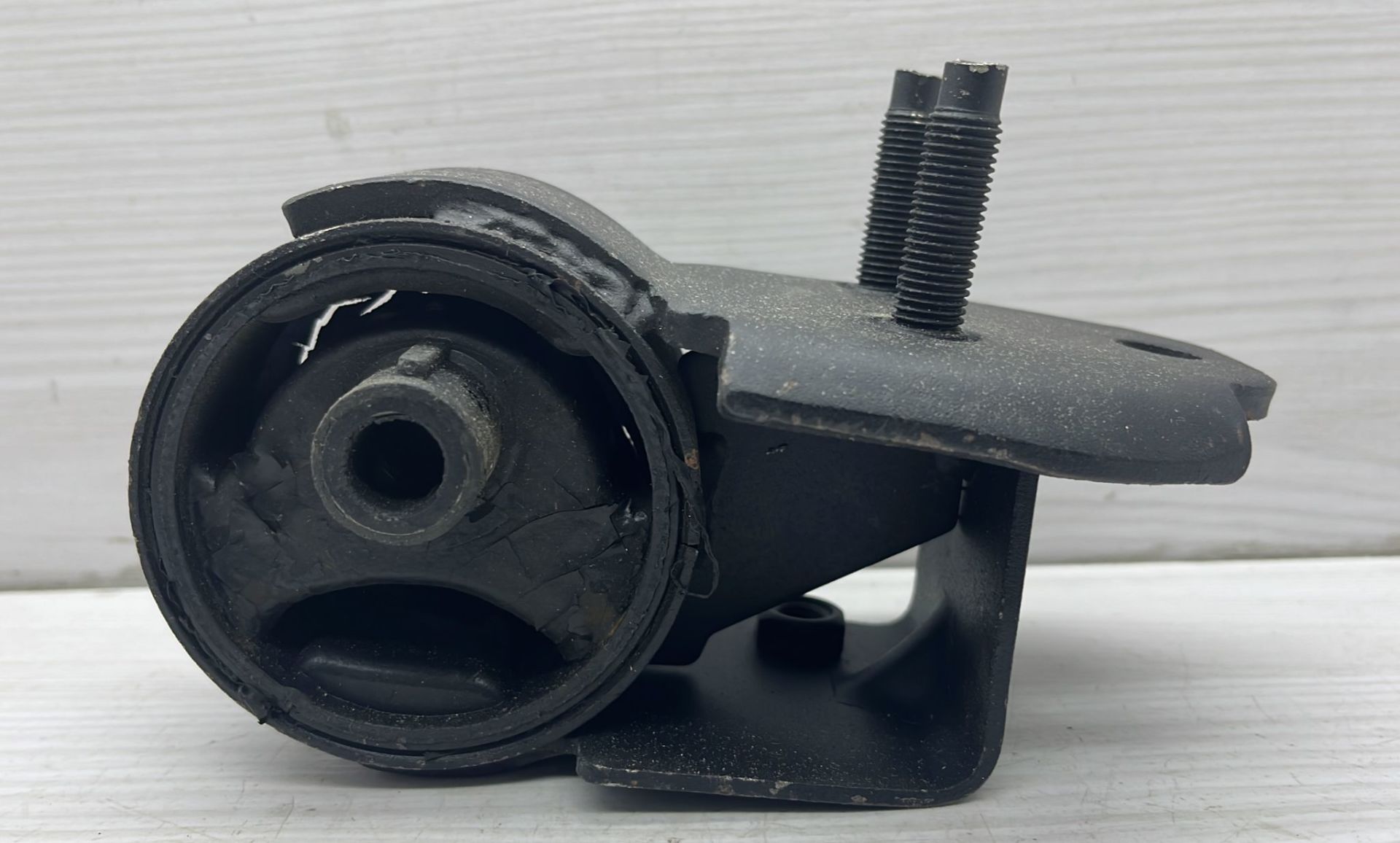 Motor Takozu Corolla Ae92 Sağ 1.6 Otm.