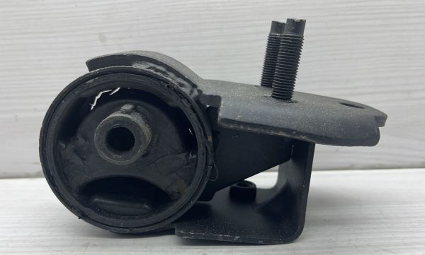 Motor Takozu Corolla Ae92 Sağ 1.6 Otm.