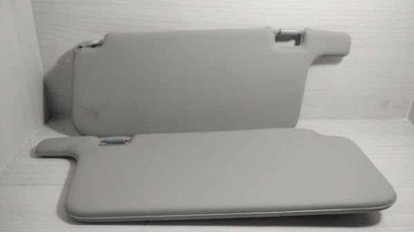 güneşlik Civic 96-01 Tk.