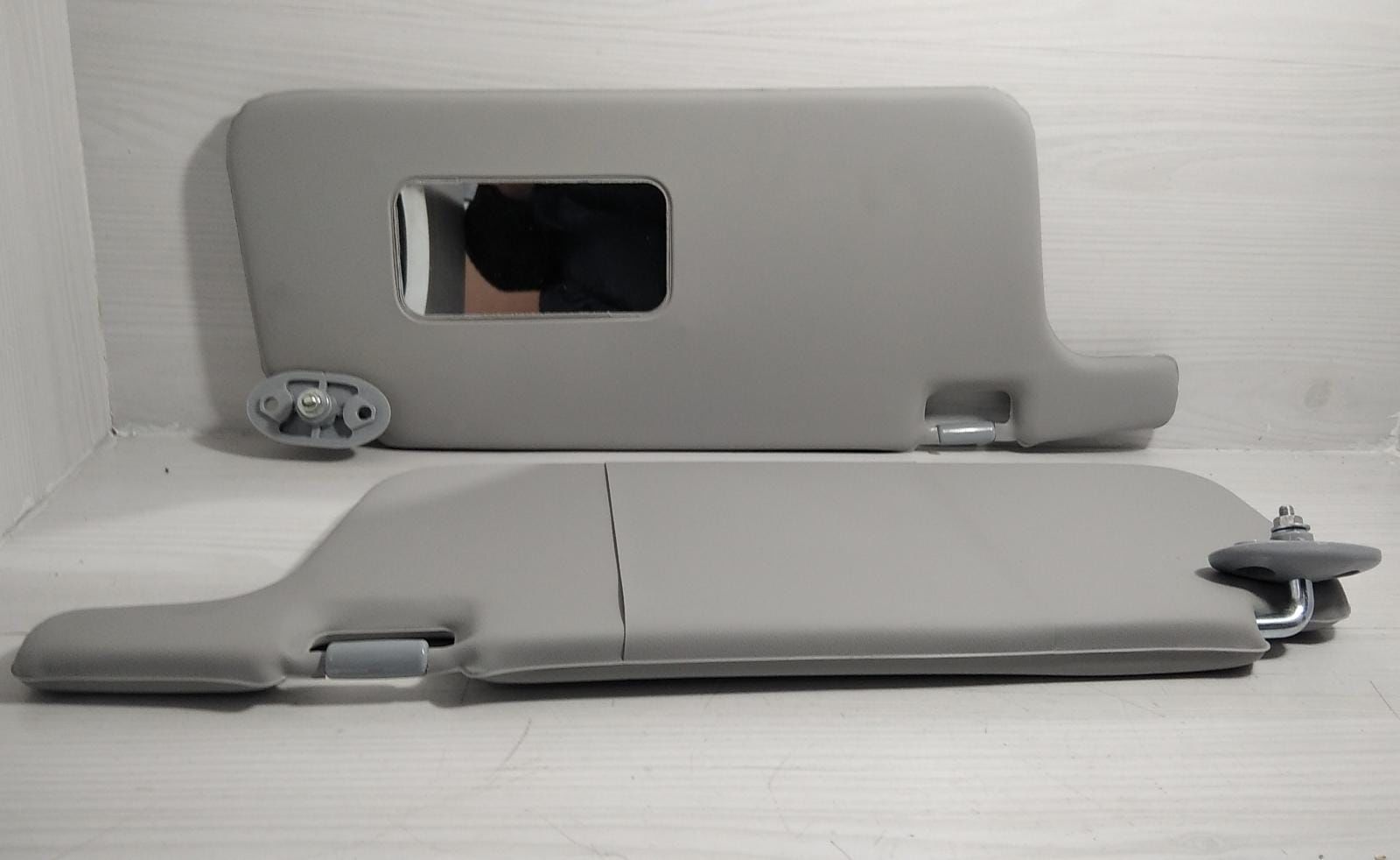 güneşlik Civic 96-01 Tk.