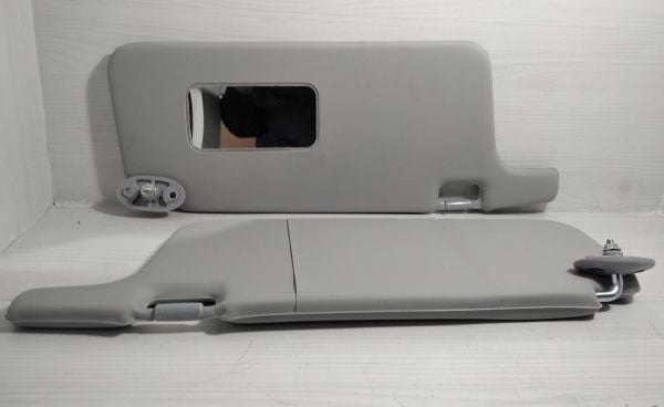 güneşlik Civic 96-01 Tk.