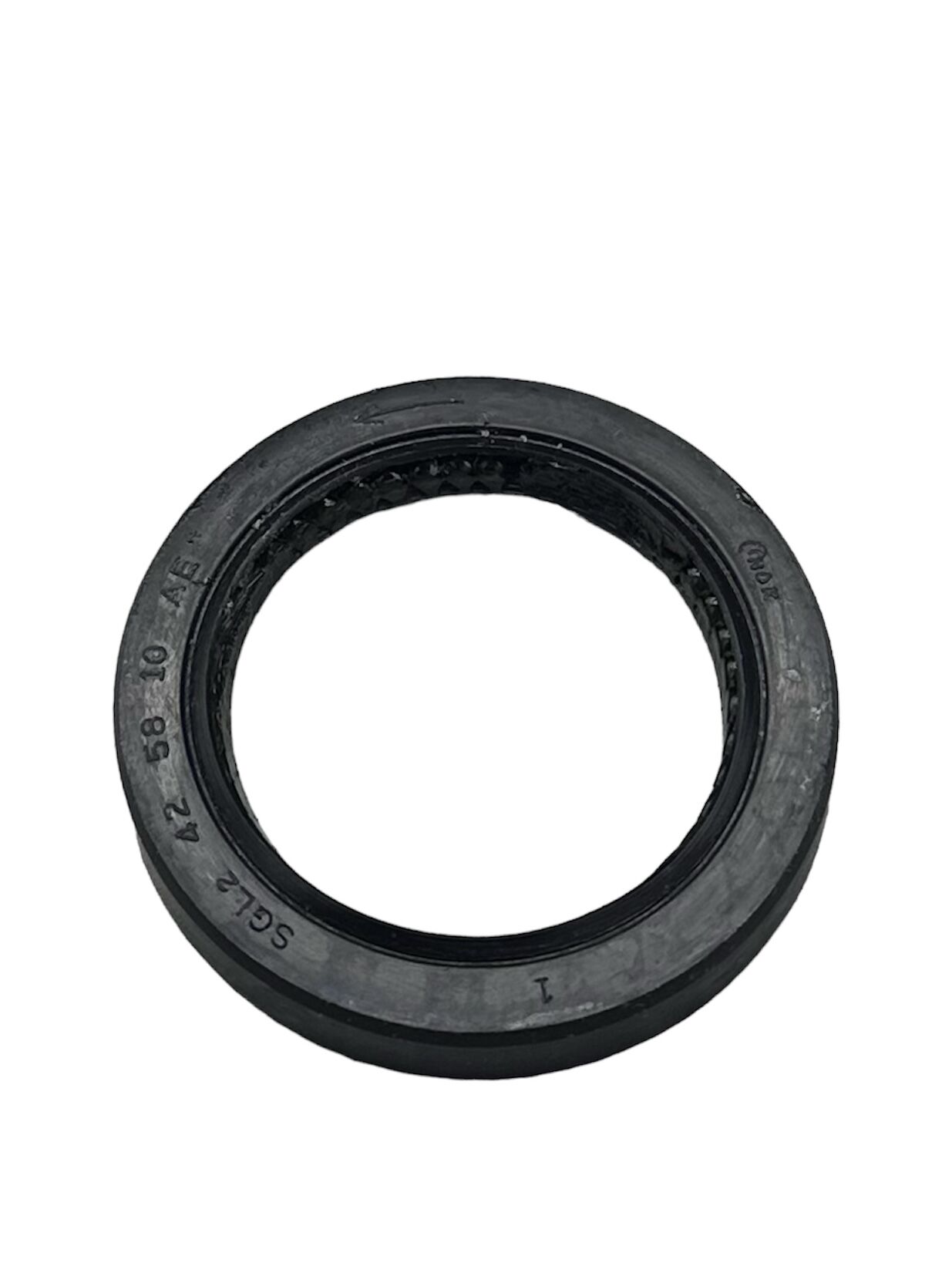 KEÇE ŞANZIMAN KUYRUK YD25 02-06 (42X58X9.5)