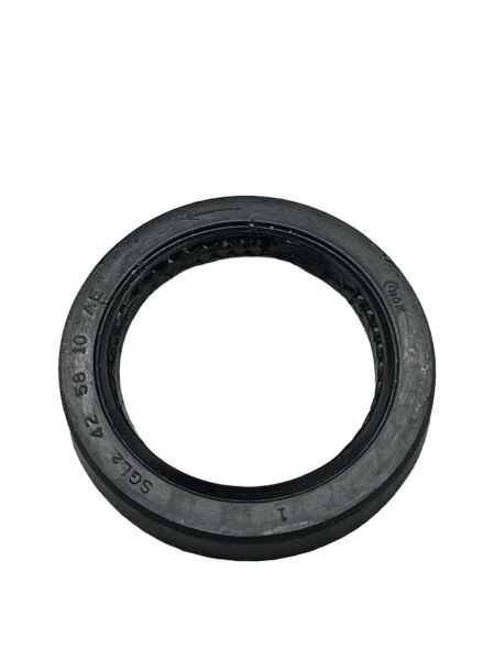 KEÇE ŞANZIMAN KUYRUK YD25 02-06 (42X58X9.5)