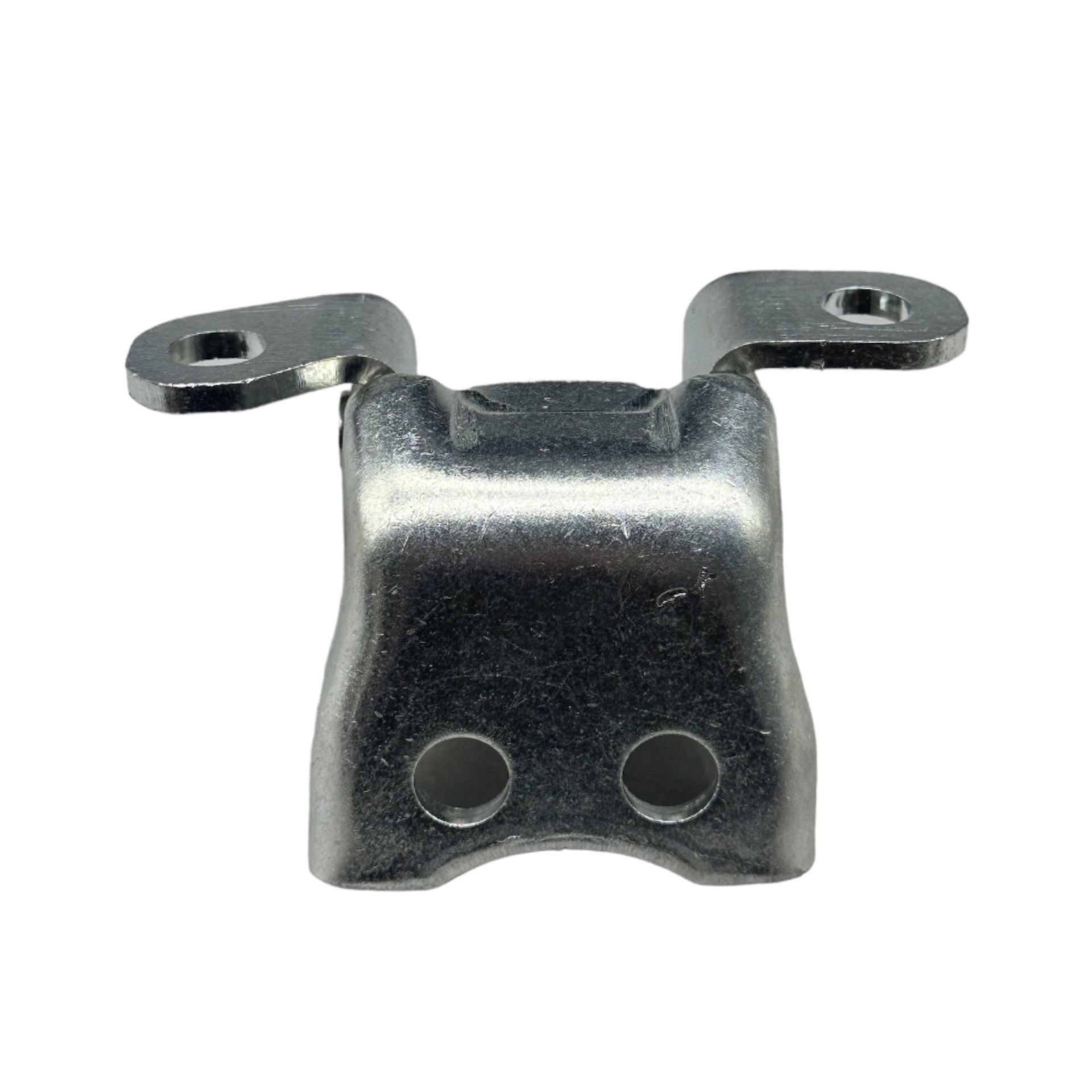 MENTEŞE KAPI CIVIC 06-15/JAZZ 06-15/ACCORD  06-15/CRV 06-15 ÖN ALT LH