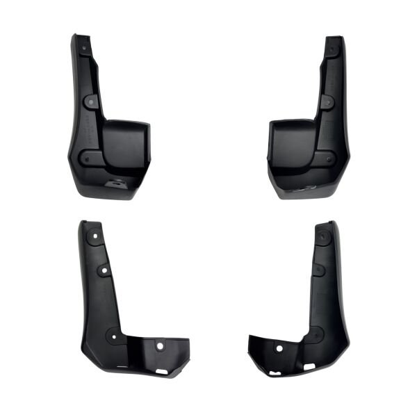 PAÇALIK CIVIC 16-21 (TAKIM)