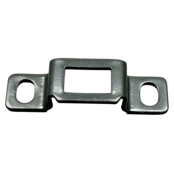 KARŞILIK KİLİT BAĞAJ D22 98-05/YD25 98-05 LH