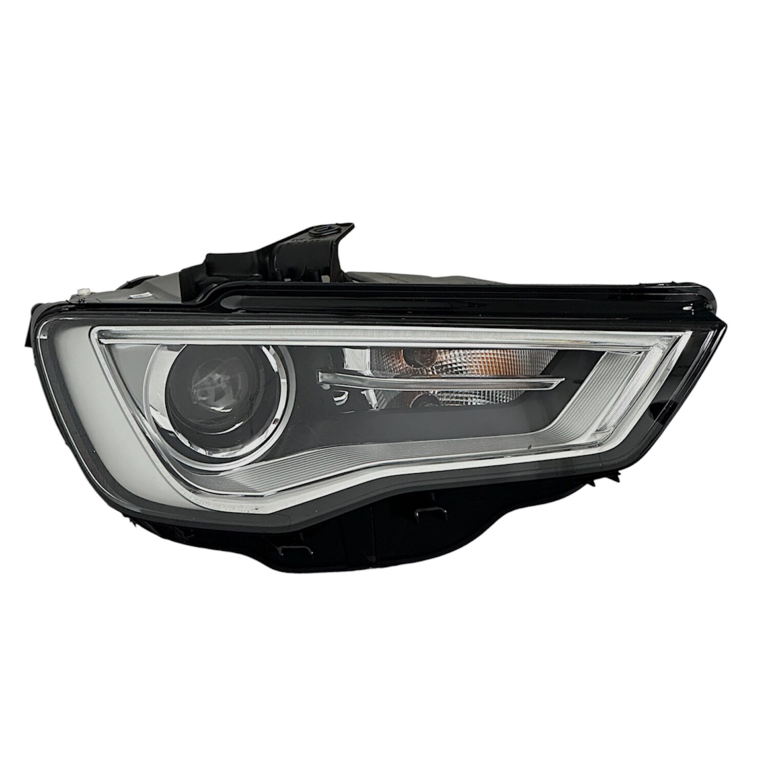 FAR A3 13-16 RH (BEYİNLER ÜSTÜNDE)