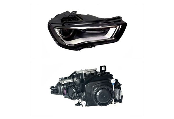 FAR A3 13-16 RH (BEYİNLER ÜSTÜNDE)