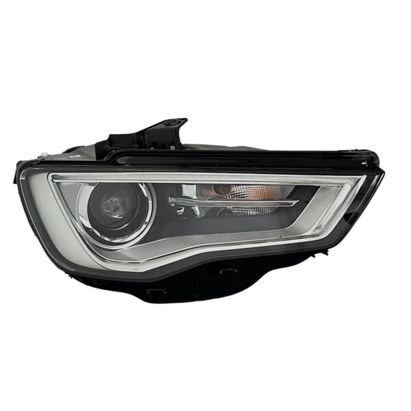 FAR A3 13-16 RH (BEYİNLER ÜSTÜNDE)