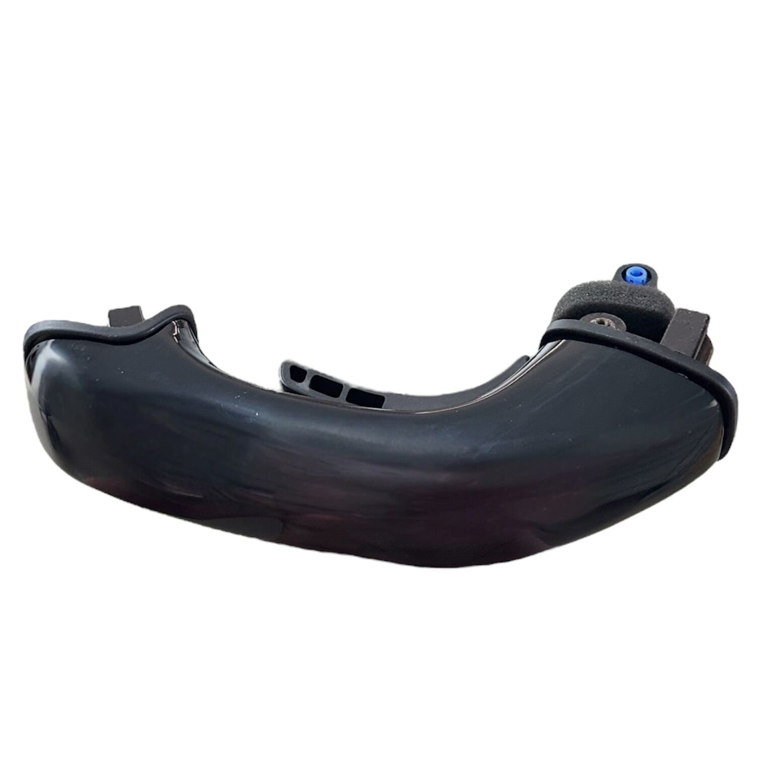 KOL BAGAJ AÇMA SANTAFE 05-06 DIŞ