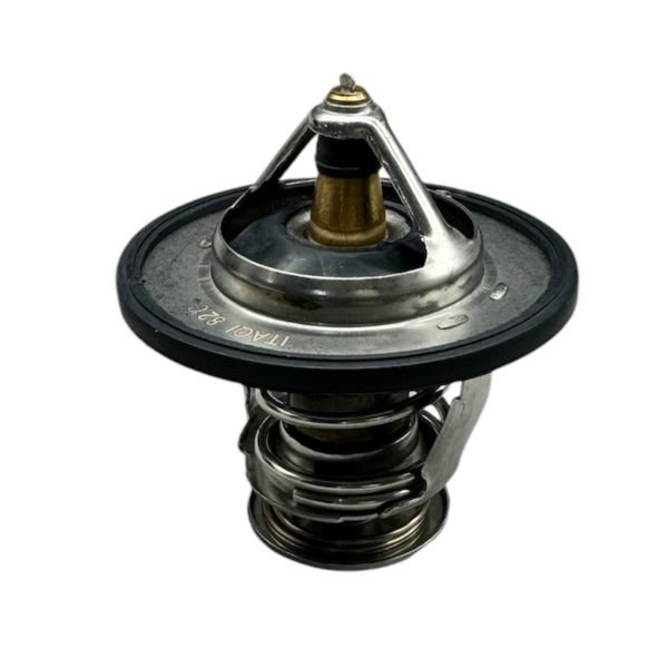 TERMOSTAT İX35 10-15/SANTAFE 03-06/TUCSON 09-12/  SPORTAGE 11-14/SORENTO 2,0 DİZEL 10-15 (82 DERECE)