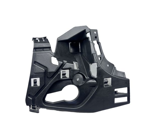 BRAKET TAMPON XC60 18-20 ÖN RH