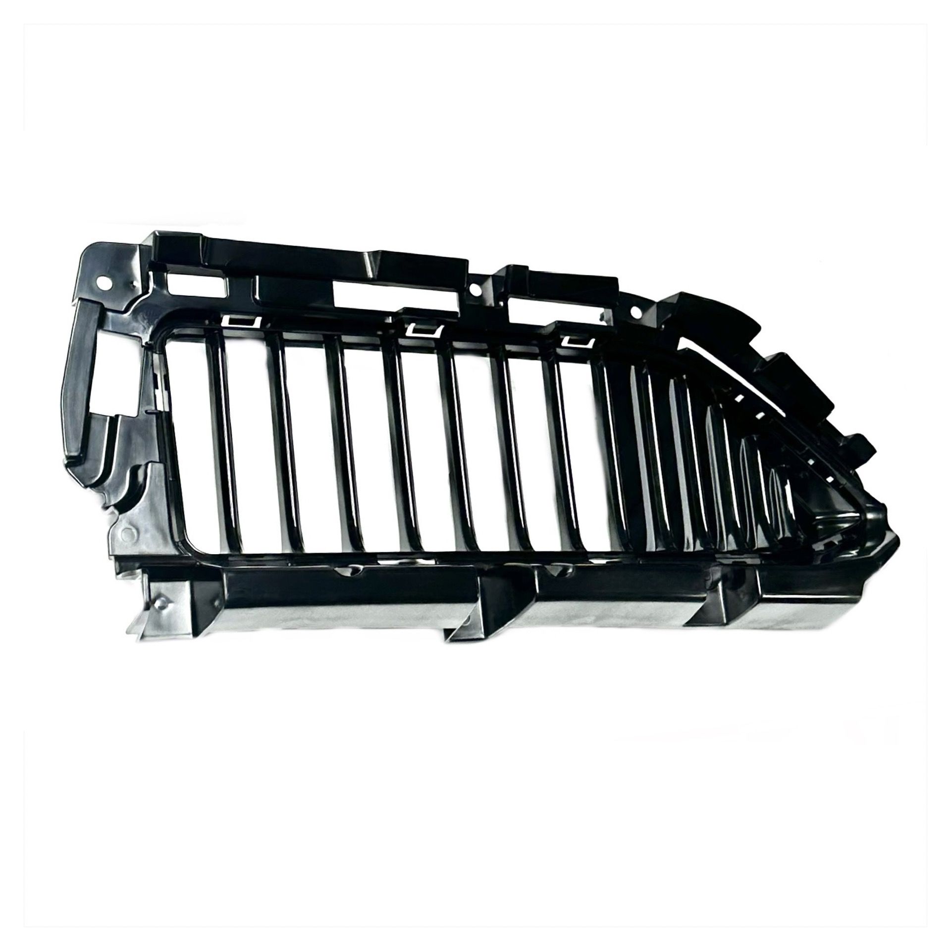 IZGARA TAMPON MG4 22-24 ÖN LH