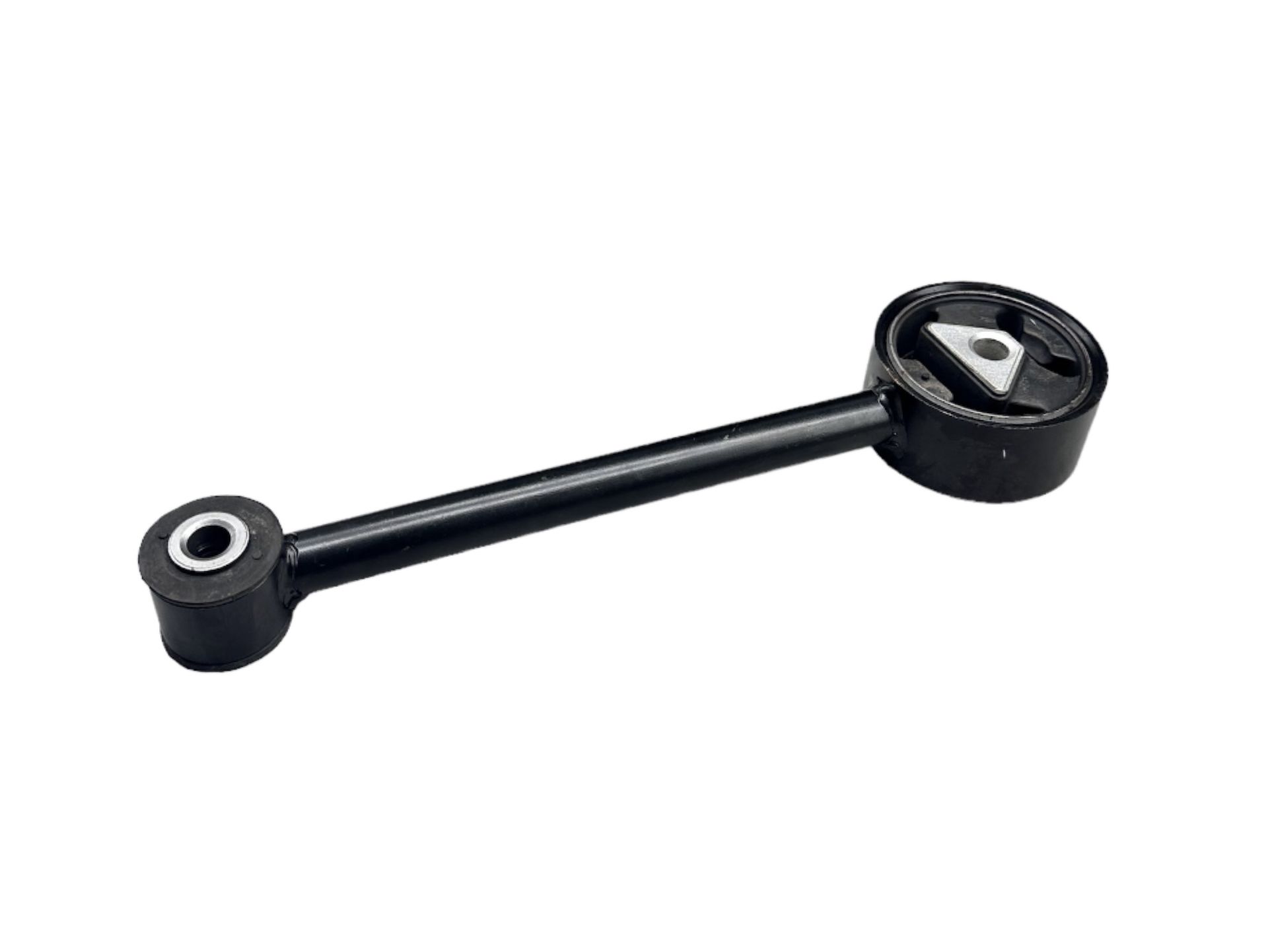 TAKOZ MOTOR MİRAGE 1,2 14-20 ARKA