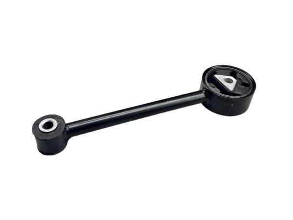 TAKOZ MOTOR MİRAGE 1,2 14-20 ARKA