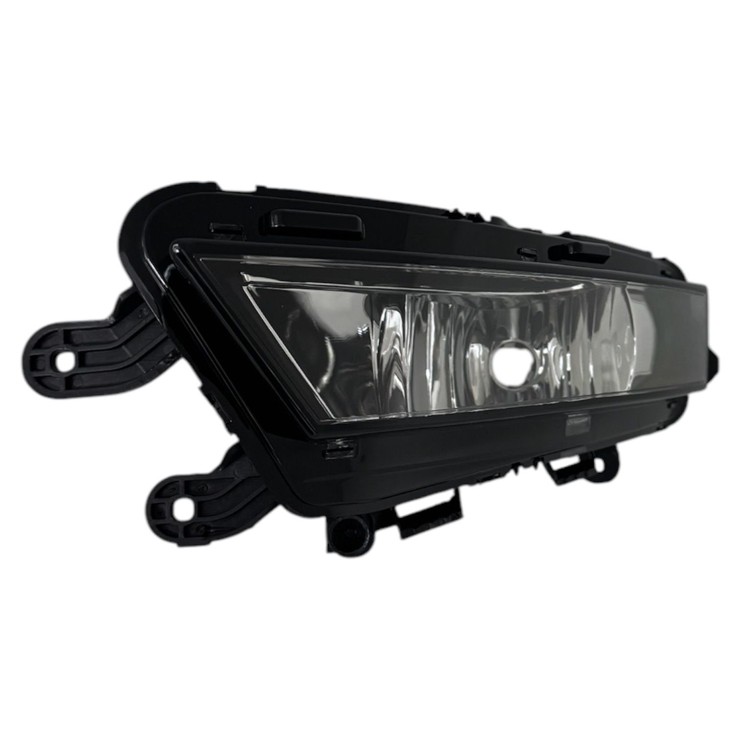 LAMBA SİS OCTAVİA 17-19 LH