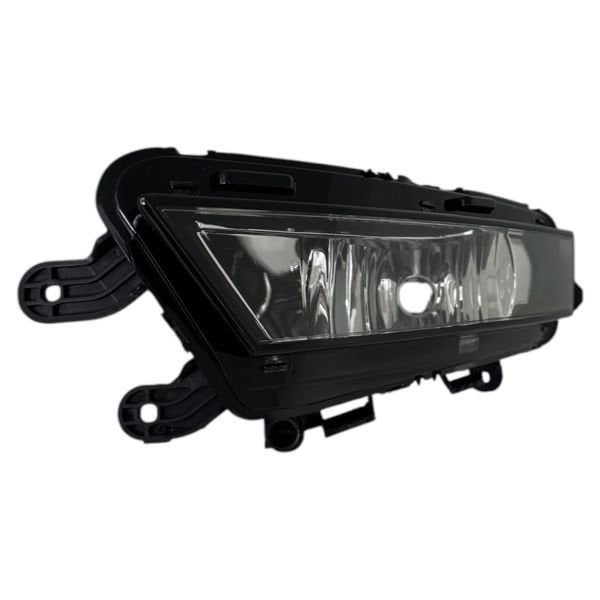 LAMBA SİS OCTAVİA 17-19 LH